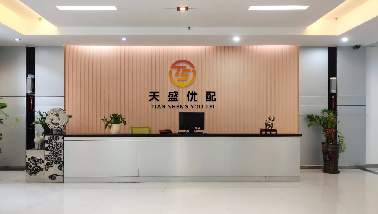 富农优配APP 全球股市巨震！A股，放量！