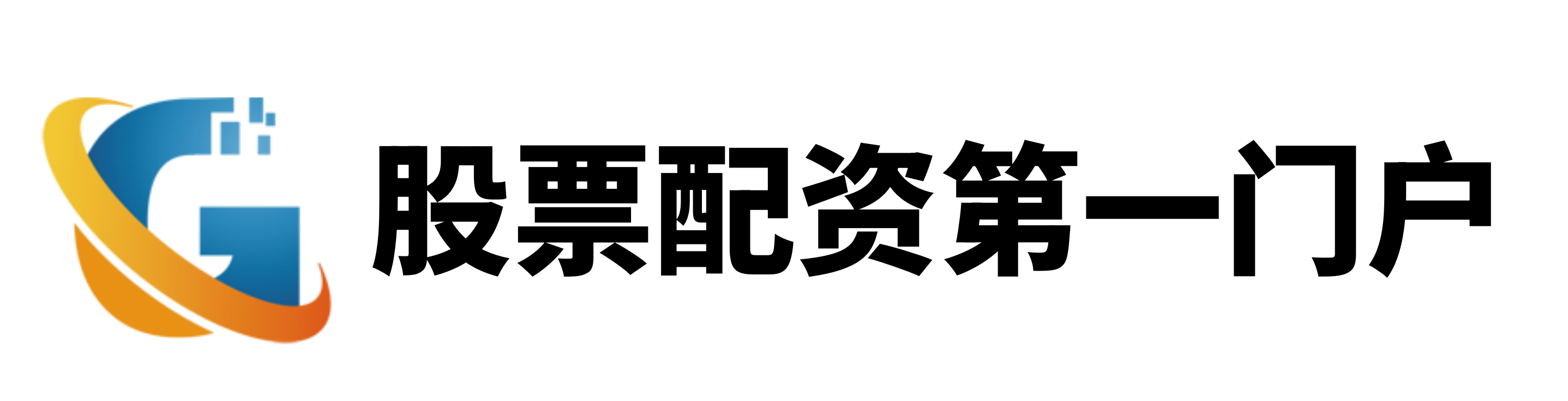 尚红网官网
